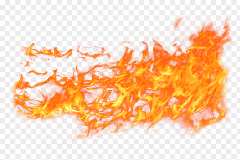 Fire Image Clip Art PNG