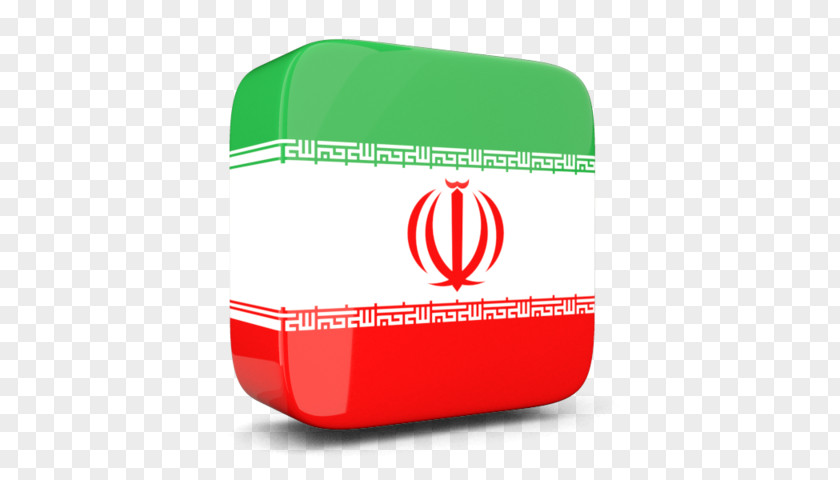 Flag Of Iran Images Gallery Sovereign State Flags PNG