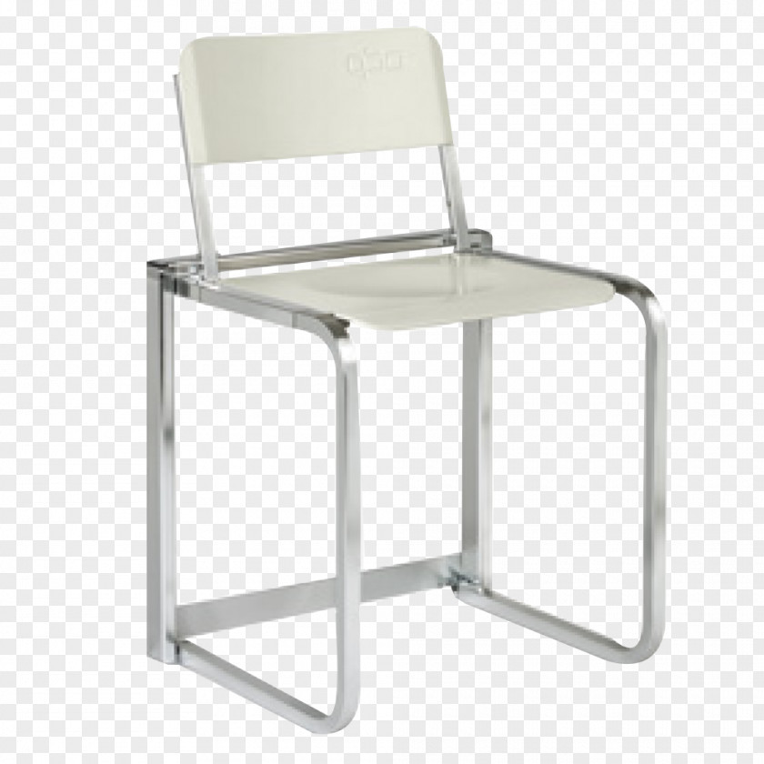 Folding Chair Armrest PNG