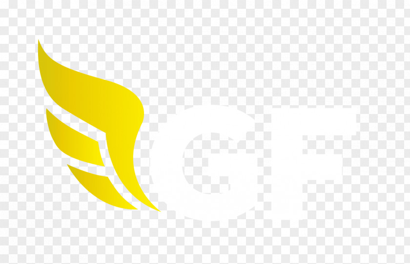 Gf GF Money Oyj Logo Finance Brand PNG