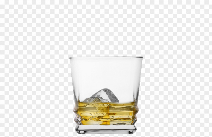 Glass Whiskey Highball Table-glass Cocktail PNG