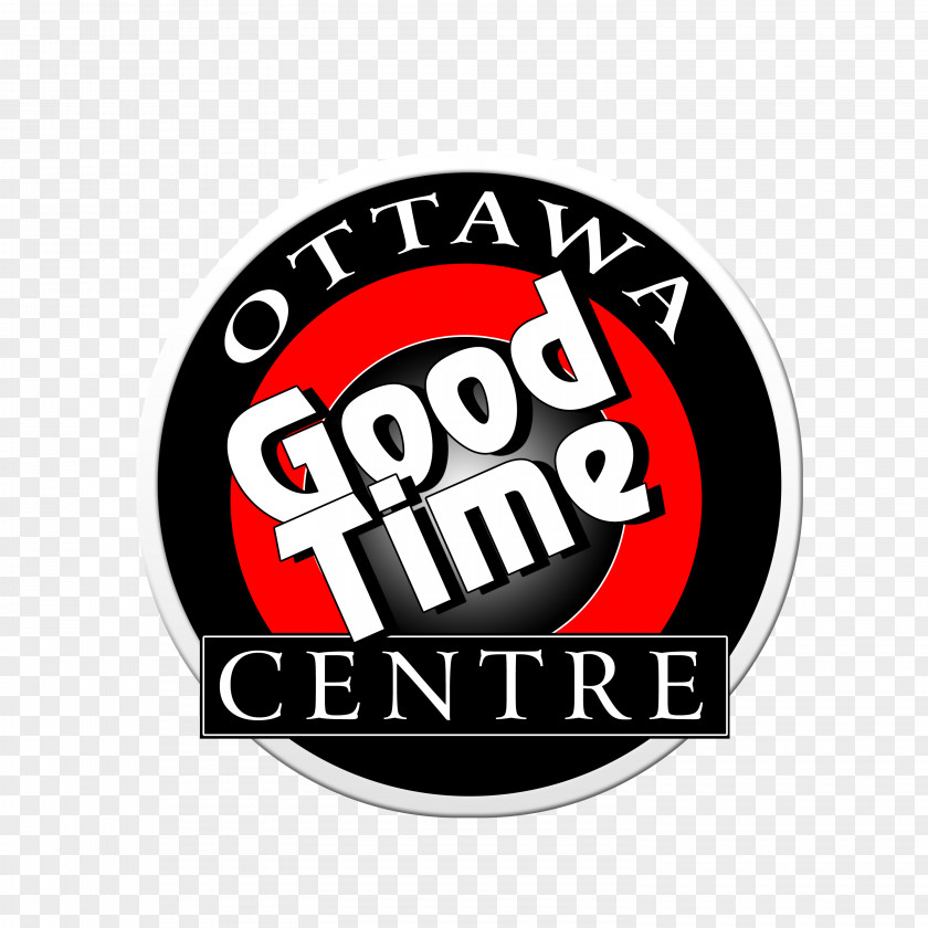 Honda Ottawa Goodtime Centre Kanata Logo Facebook PNG