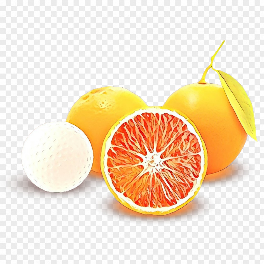 Ingredient Juice Lemon Background PNG