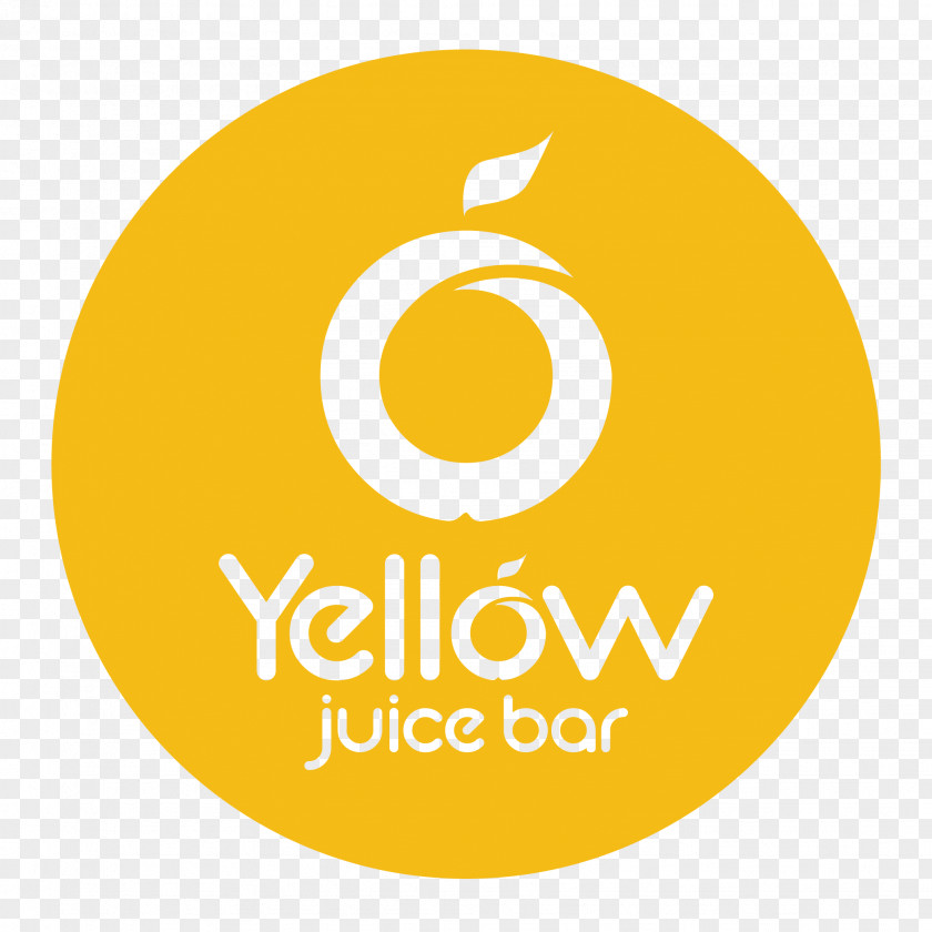 Juice Logo Smoothie Cafe Milkshake PNG