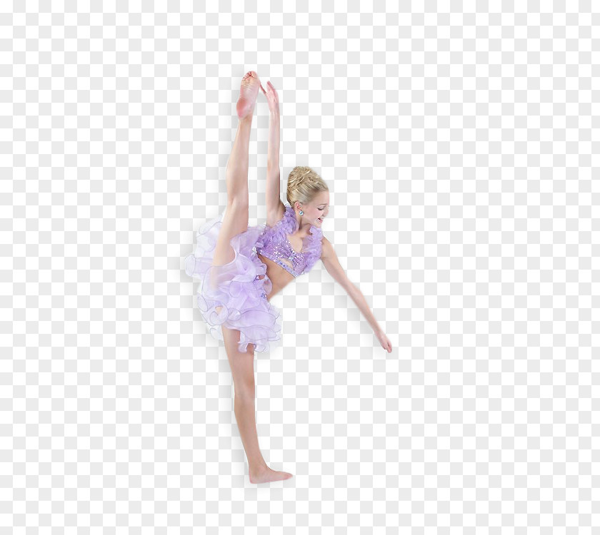 Maddie Ziegler Ballet Dancer Reality Television PNG