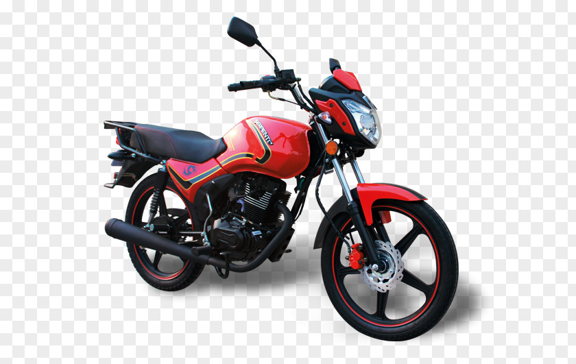 Motorcycle Moped Motosalon Yamaha Motor Company Honda PNG