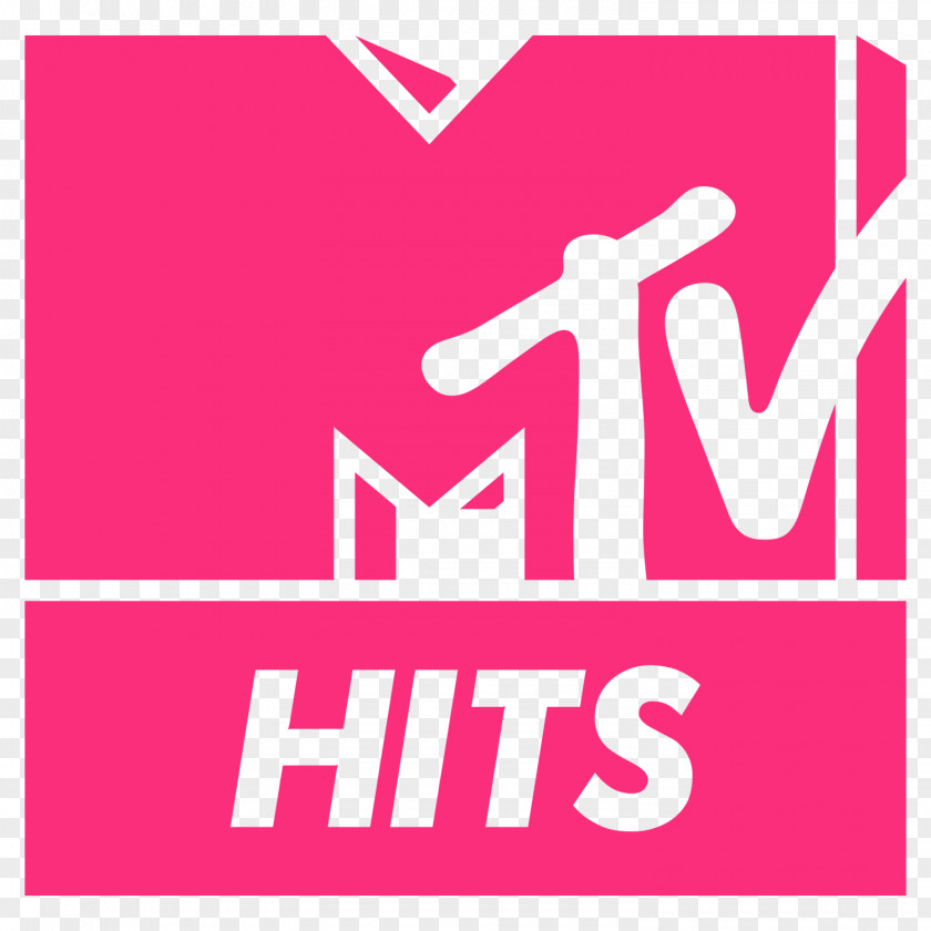 MTV Live HD NickMusic Logo TV Viacom Media Networks High-definition Television PNG television, hitler clipart PNG
