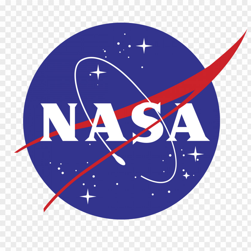 Nasa Logo NASA Insignia Design Vector Graphics PNG