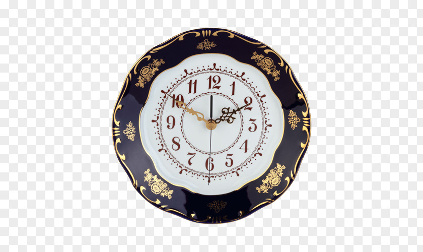 OrÃ©gano Clock PNG