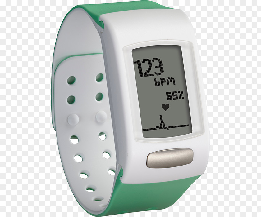 Pistachio Brands LifeTrak Zone C410 Activity Monitors Smartwatch Pedometer PNG