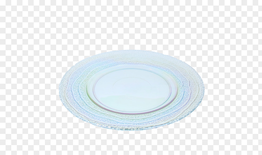Plate Party Bowl Platter PNG
