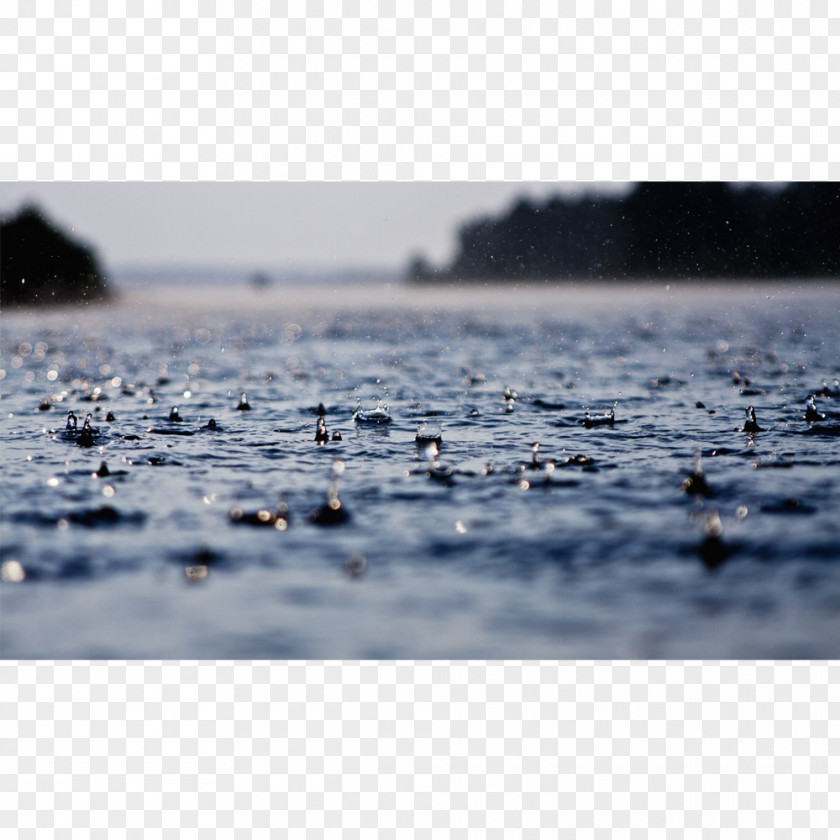 Puddle Rain Desktop Wallpaper Weather Wet Season PNG