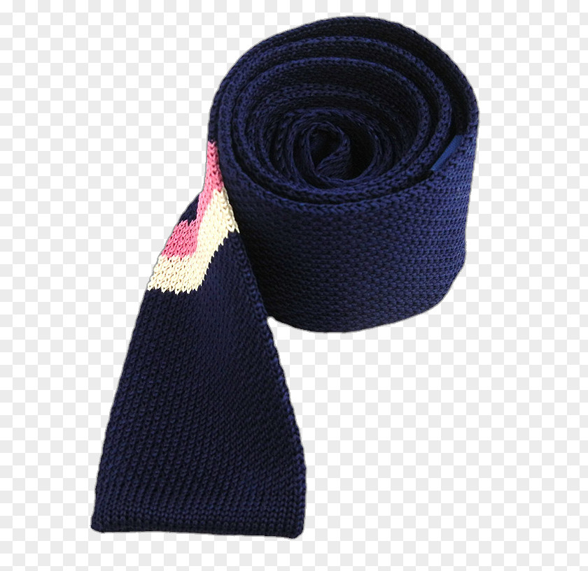 Scarf Necktie Bow Tie Clip Einstecktuch PNG