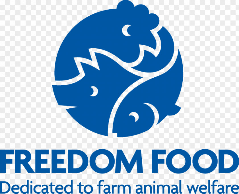 Sika Ireland Ltd Royal Society For The Prevention Of Cruelty To Animals RSPCA Assured Farm Cattle Animal Welfare PNG