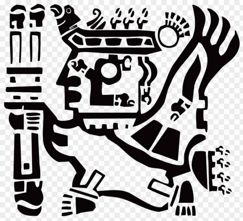 Symbol Inca Empire Road System Meaning Maya Civilization Art PNG