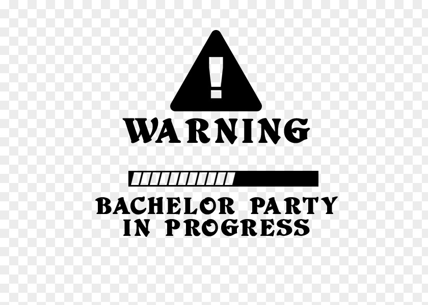 T-shirt Bachelor Party Bachelorette Logo PNG