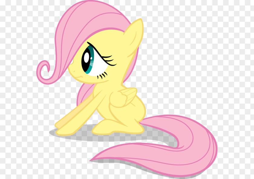 The Incredibles Violet Pony Fluttershy Rarity Twilight Sparkle Horse PNG