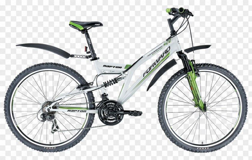 Thrust Forward! Hybrid Bicycle Mountain Bike Cycling Wheel PNG