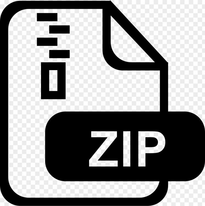 Uniform Resource Locator Zip PNG