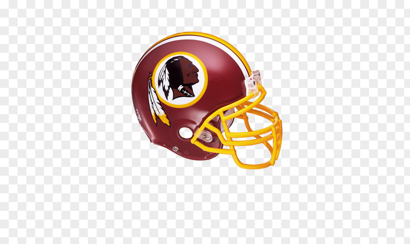 Washington Redskins New York Giants NFL American Football Helmets Indianapolis Colts PNG