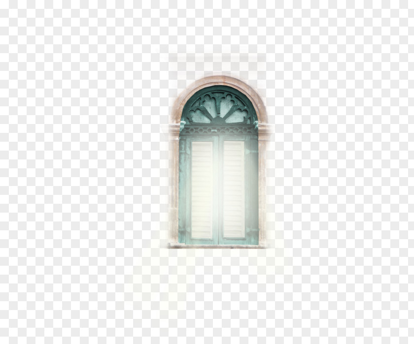 Window Angle PNG