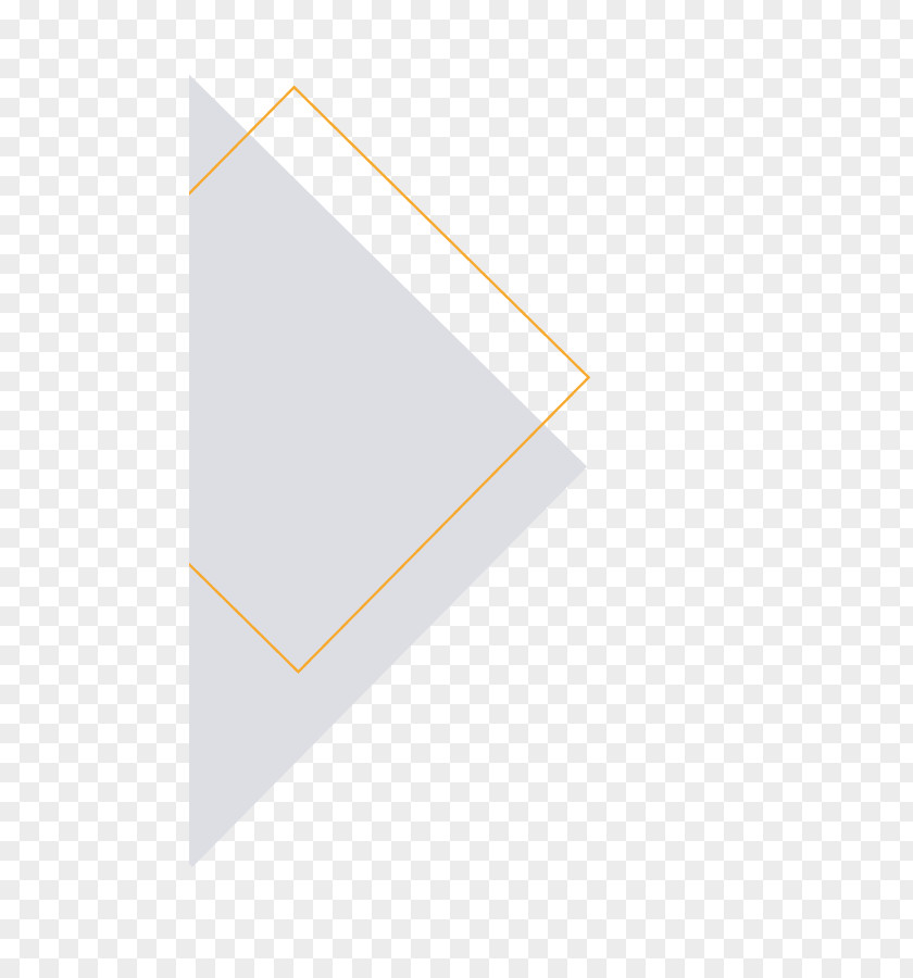 Work Life Line Angle Point PNG