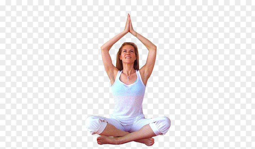Yoga Shoulder Pain Exercise Wrist PNG