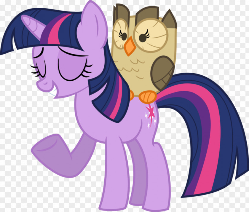 Youtube Twilight Sparkle Pony Pinkie Pie Rainbow Dash YouTube PNG