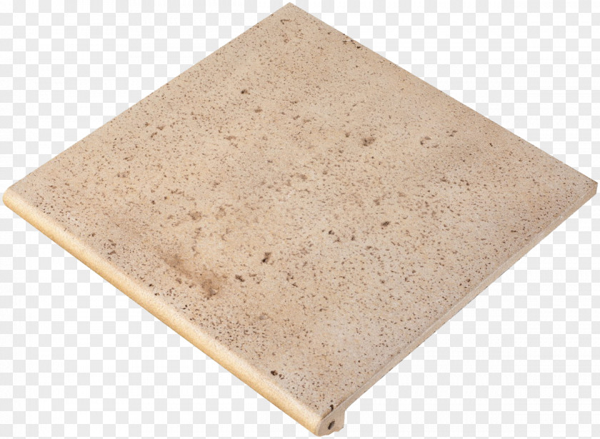 Angle Beige PNG