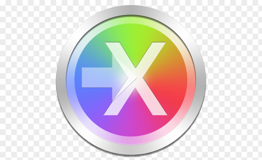 Apple Final Cut Pro X Application Software XML MacOS PNG