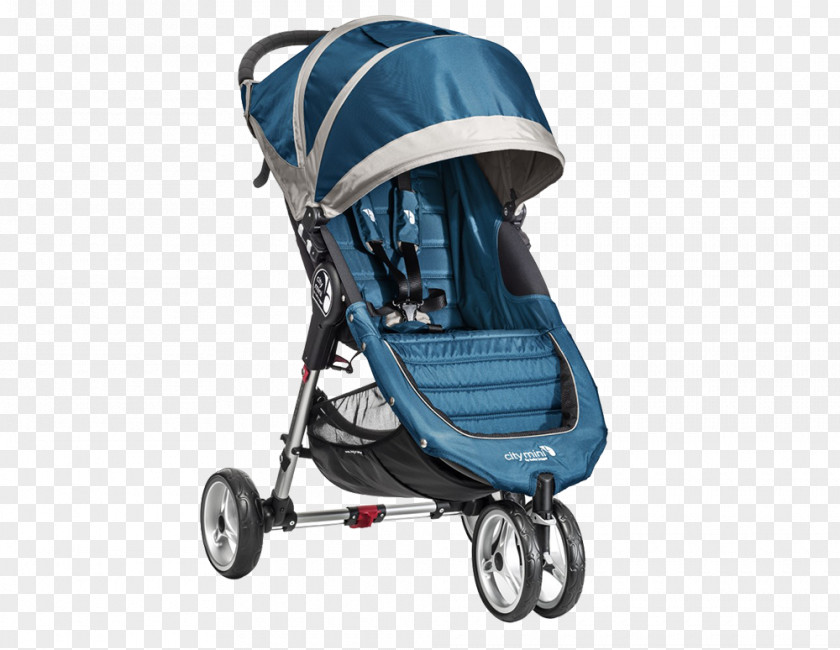 Baby Store Jogger City Mini GT Transport Child 4-Wheel PNG