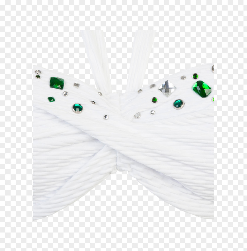 Beach Bandeau PNG