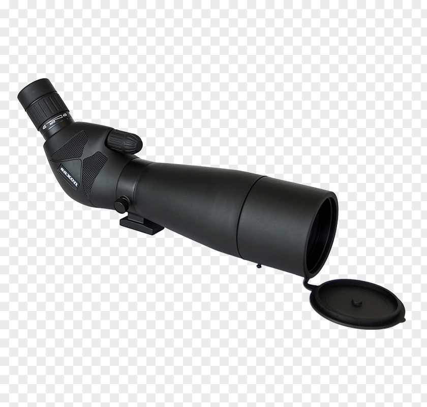 Binoculars Spotting Scopes Monocular Viewing Instrument Digiscoping PNG