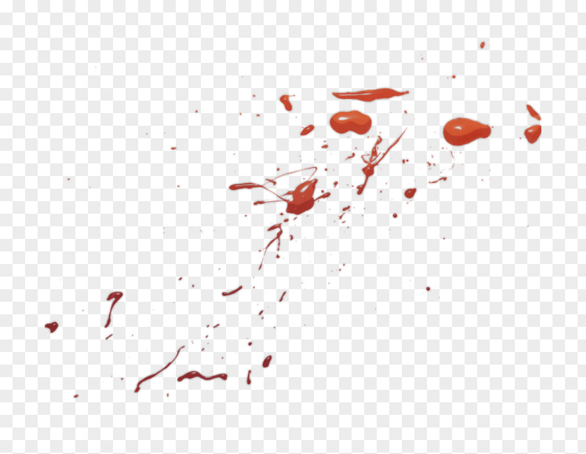 Blood Desktop Wallpaper Computer Design Font PNG