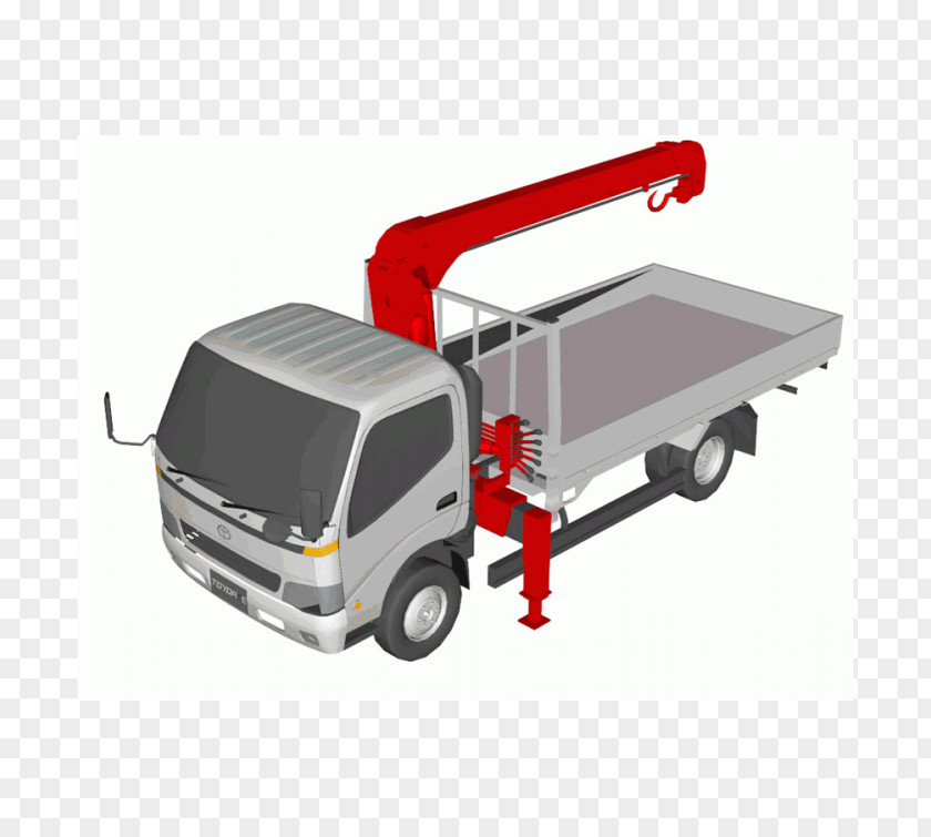 Car Toyota ToyoAce Volvo Trucks Pickup Truck PNG