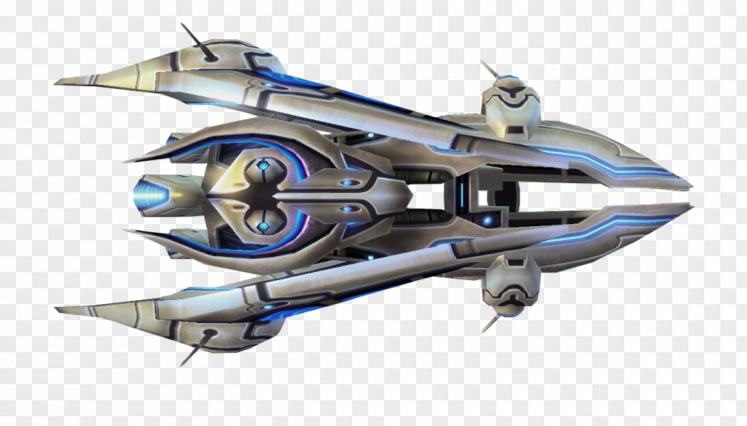 Carrier StarCraft II: Wings Of Liberty StarCraft: Remastered Protoss Terran PNG