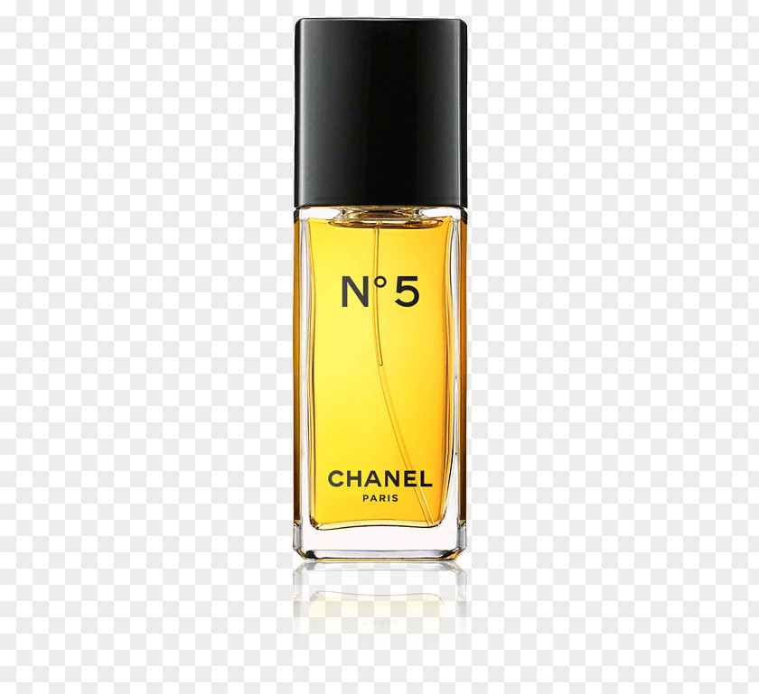 Chanel No5 No. 5 Perfume Coco Mademoiselle PNG