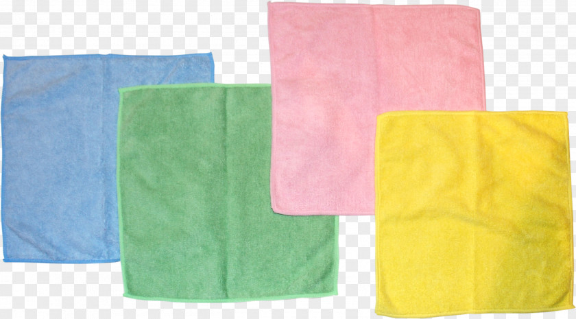 Clean Cloth Towel Plastic Kitchen Paper Silk PNG
