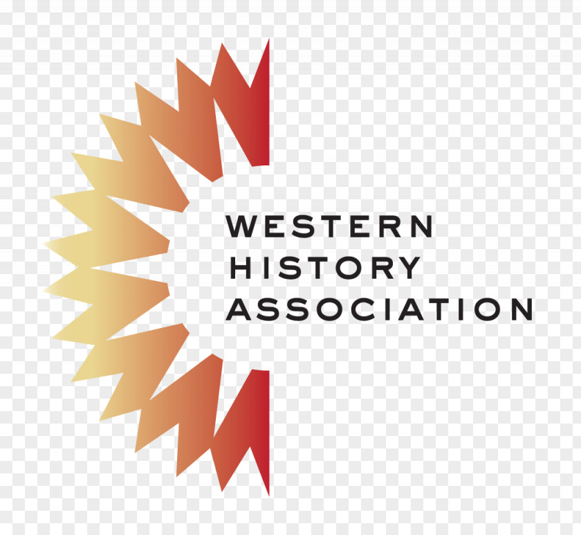 Congenial Western History Association United States Historian Public PNG