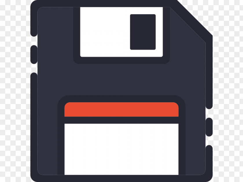 Flash Memory Rectangle The Logo PNG