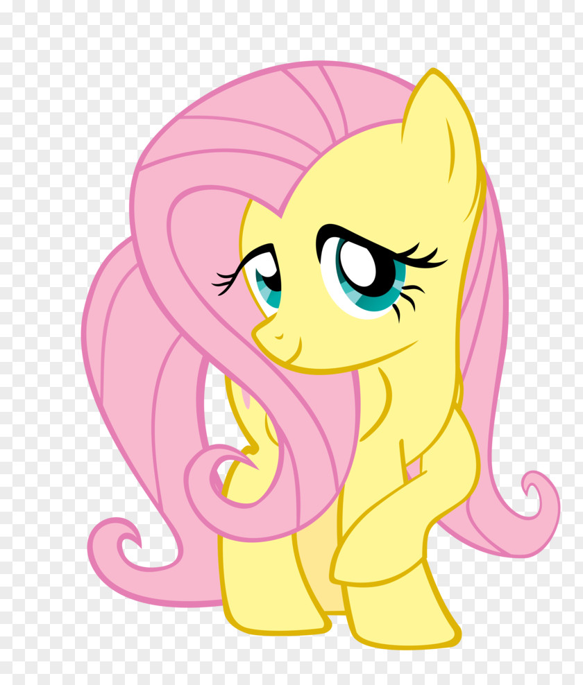 Flutter Fluttershy Pony Rainbow Dash Twilight Sparkle Applejack PNG