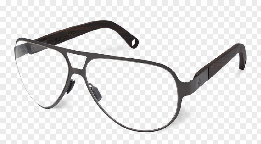 Glasses Sunglasses Goggles Eyewear Eyeglass Prescription PNG