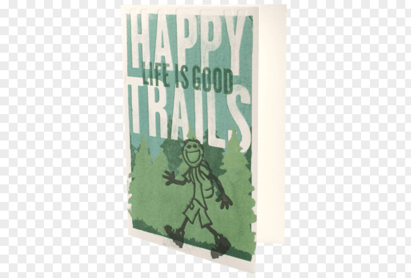 Graduation Card Happy Trails Price Sales T-shirt PNG