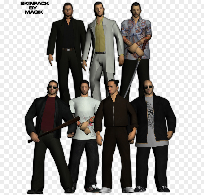 Grand Theft Auto: San Andreas Multiplayer Auto V Vice City IV PNG