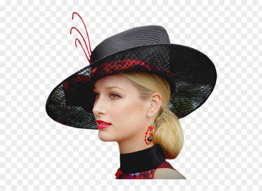 Hat Woman Sun Sombrero Fedora Meaning PNG