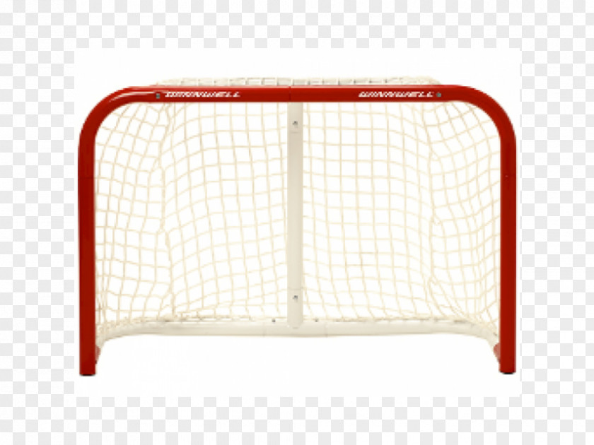 Hockey Rink Garden Furniture Line Angle PNG