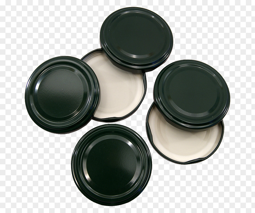 Jar Lid Plastic Jam Tableware PNG