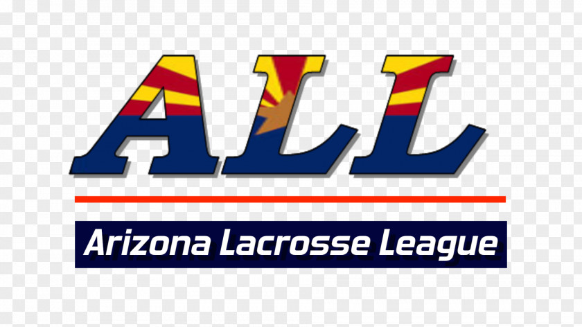 Lacrosse Arizona US Sports League PNG