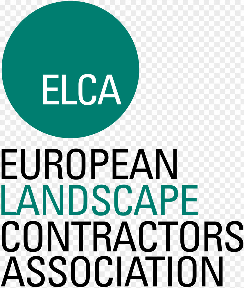 Landscaping Logo Garden Landscape Contractor Europe General PNG