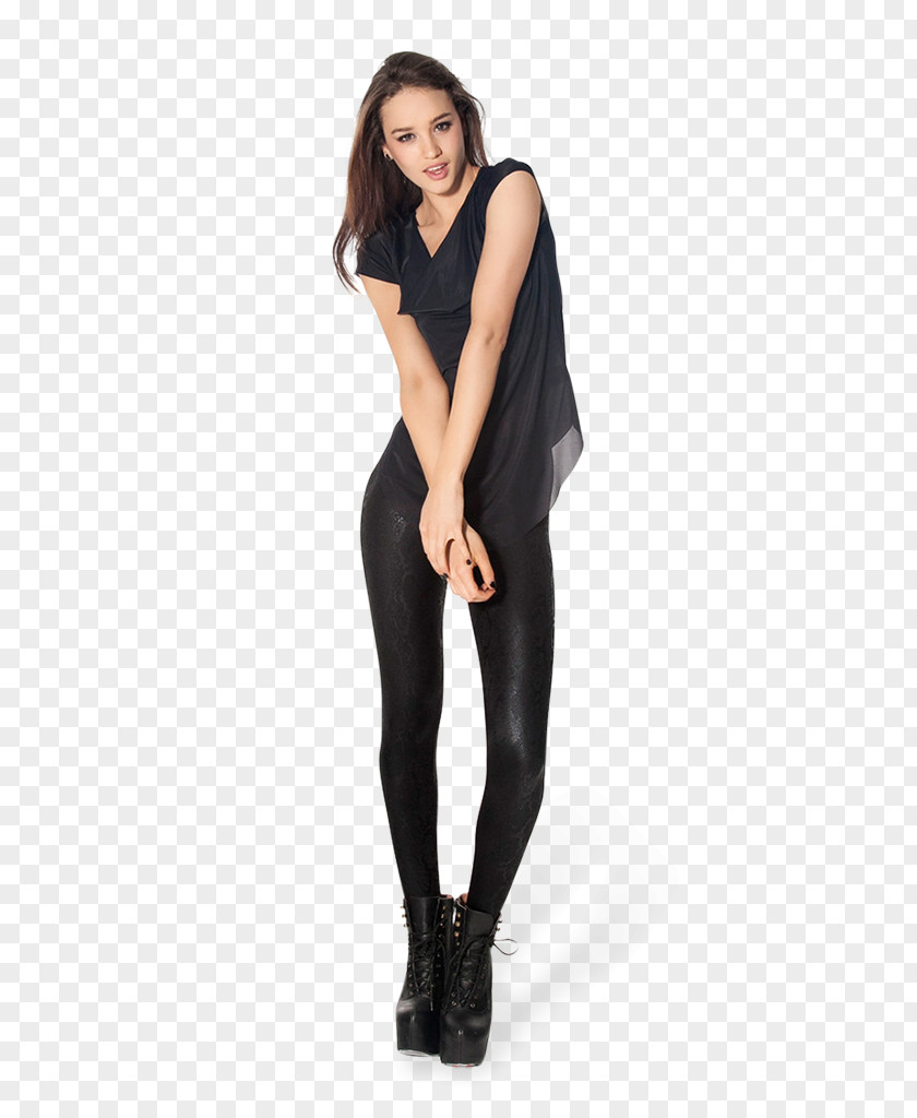 Leggings High-rise Clothing Tights Skirt PNG